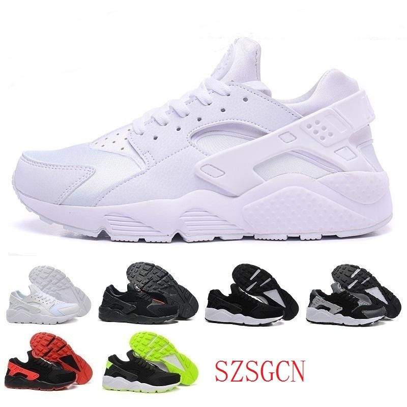 overpowered football boots