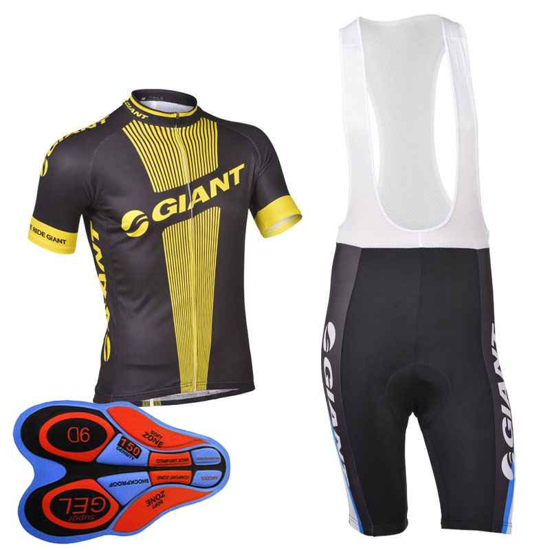 giant mountain bike jersey