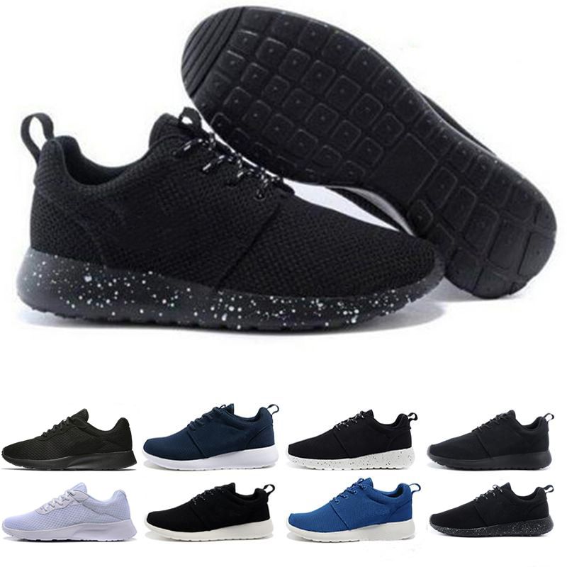 womens black running shoes sale