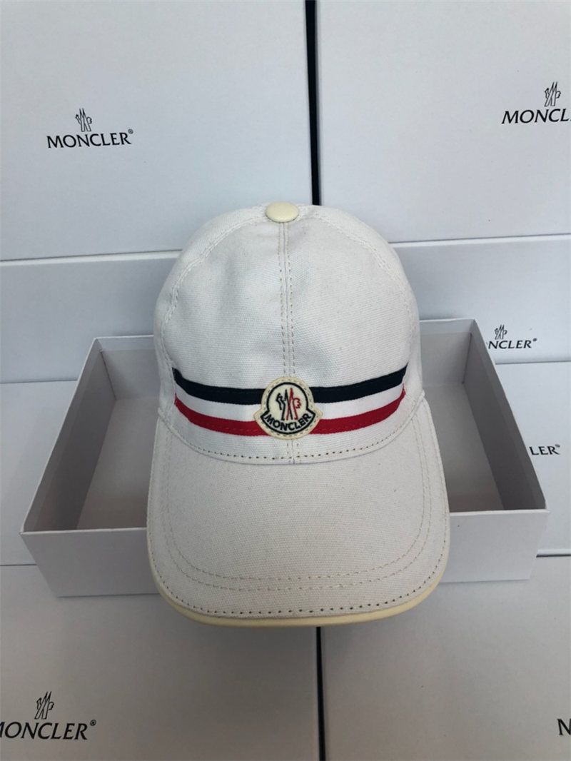 moncler hat dhgate