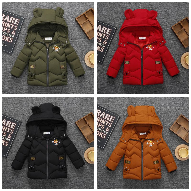 Acheter Bebe Manteau Ours Oreille Couronne Amour Imprimer Doudoune Manteau A Manches Longues Manteau Ski Wear Down Veste Designer Chaud Solide Automne Vetements Ldh227 De 16 26 Du Bling World Fr Dhgate Com Acheter Bebe Manteau Ours Oreille Couronne Amour Imprimer Doudoune Manteau A Manches Longues Manteau Ski Wear Down Veste Designer Chaud Solide Automne Vetements Ldh227 De 16 26 Du Bling World Fr Dhgate Com