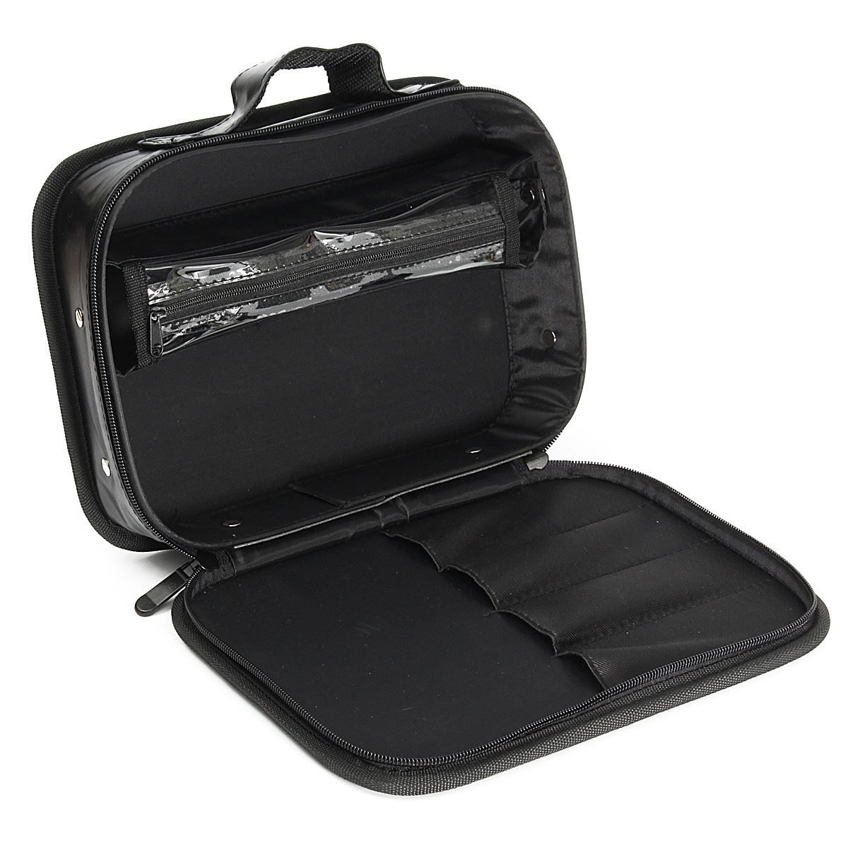 barber bag case