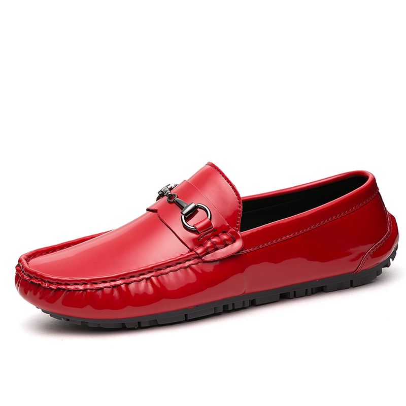 best mens driving shoes 2018