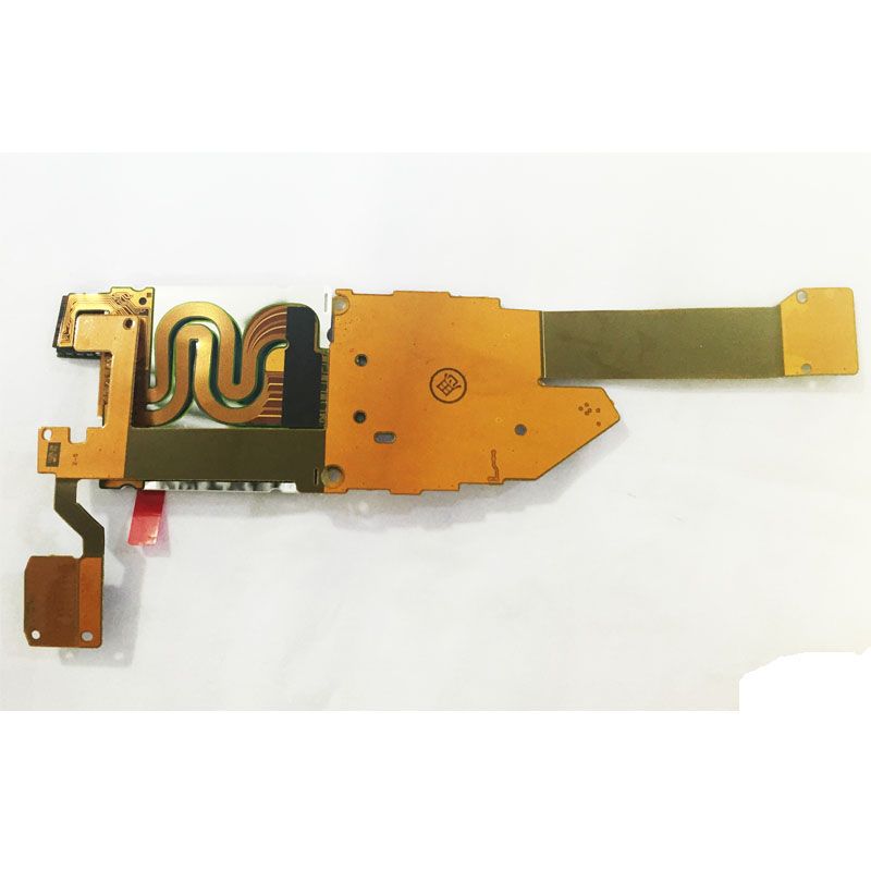 satin al8800 sirocco icin yeni lcd ekran kamera yedek parcalar tl809 tr dhgate com