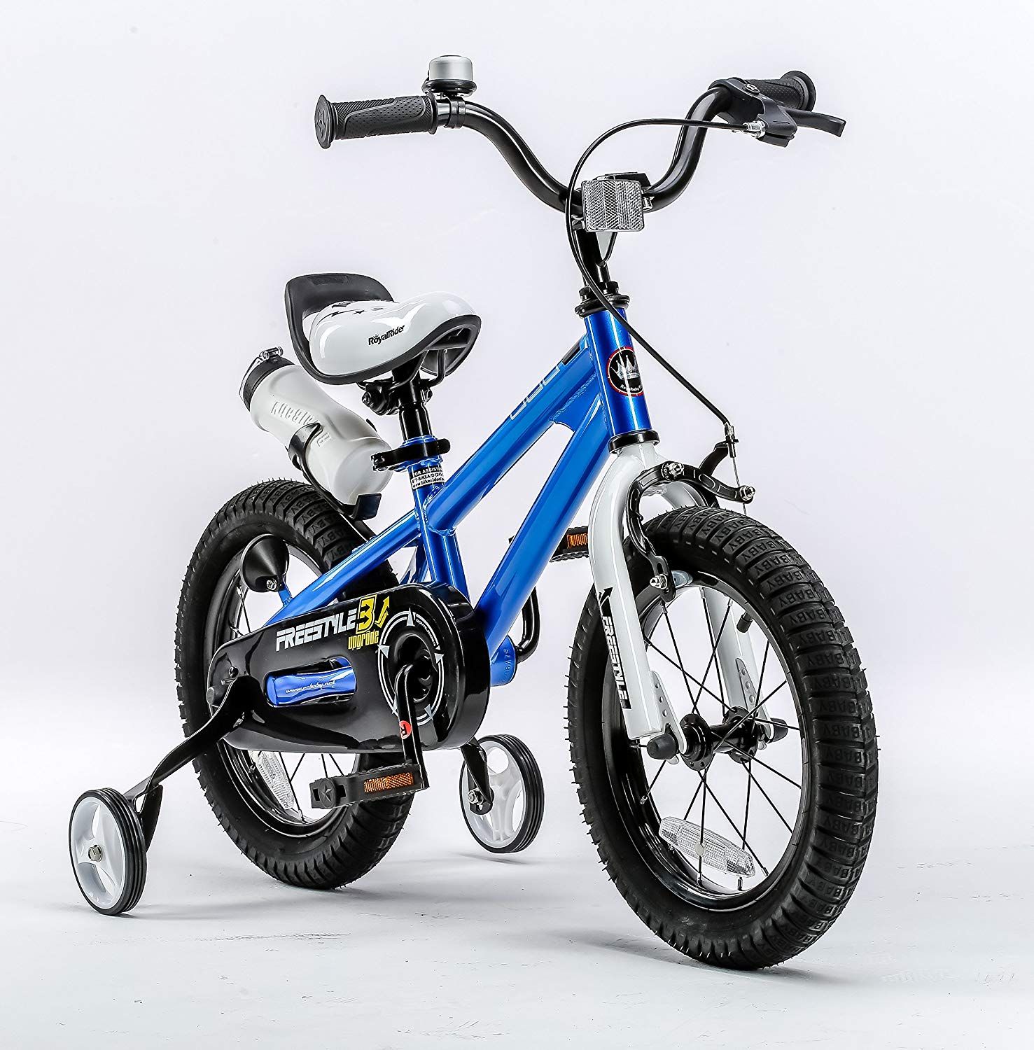 New Style MTB China Pushbike Kids Bicycle/Children Bike For 3 5