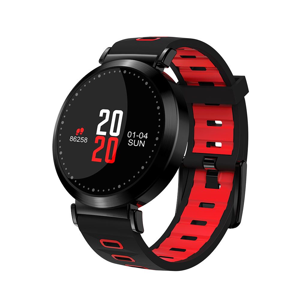 Compra Y10 Reloj Inteligente Pulsera Pantalla En Color Ritmo Cardíaco  Monitor De Presión Arterial Actividad Actividad Rastreo De La Aptitud  Pulsera Bluetooth Inteligente Barato | Entrega Rápida Y Calidad | Es.Dhgate