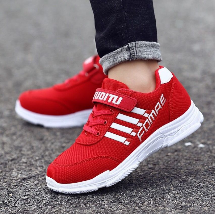 shoes for girls without less