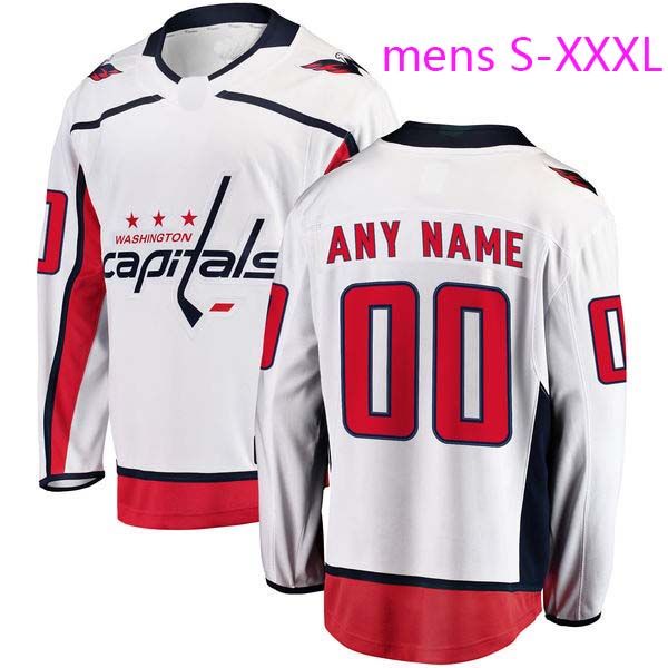 tom wilson jersey stanley cup
