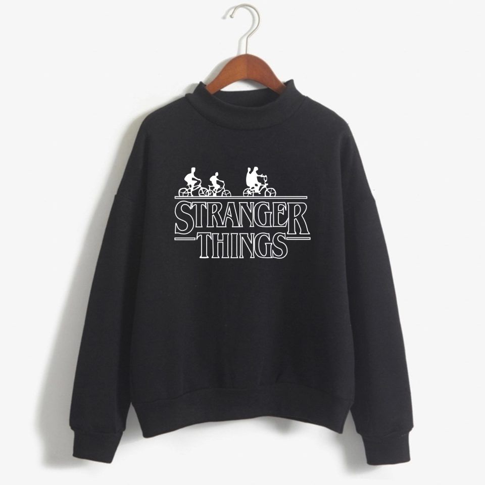 the best oversized moletom com capuzs