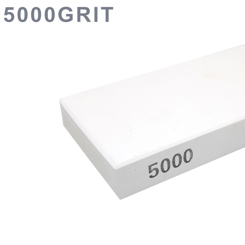 5000 Körnung