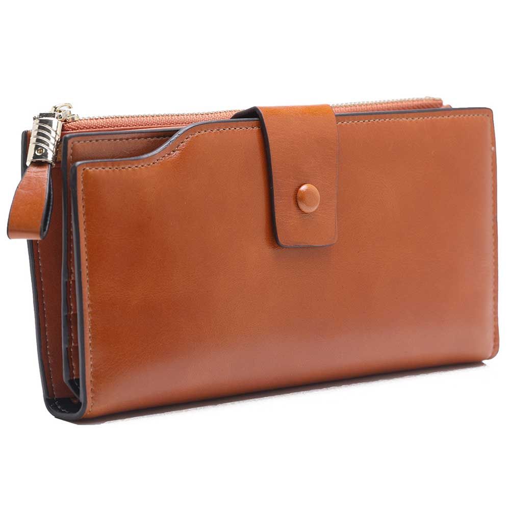 Carteras De Mujer Cuero Online Store, UP TO 53% OFF | agrichembio.com