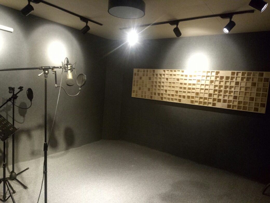 compre 2 unids 60x60x7 cm alta calidad 64 celosia difusor paneles acusticos panel acustico decorativo difusor de sonido para salas de musica cine en