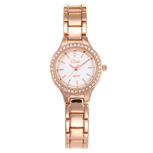 Zegarek Damski Women Watch Fashion Rose Gold Bracelet Watch Women Dress Bangle Clock Female Ladies Saati Girls Wristwatch Online Shopping Clothes Waterproof Watches From Jingchengyan 10 54 Dhgate Com