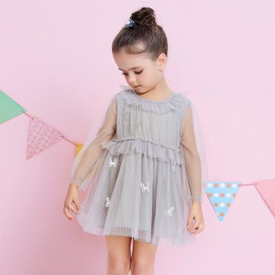 cute short summer dresses