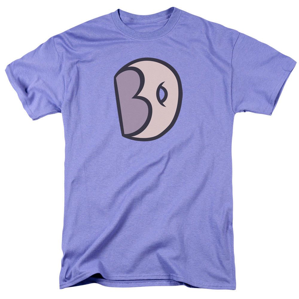 camisetas de steven universe