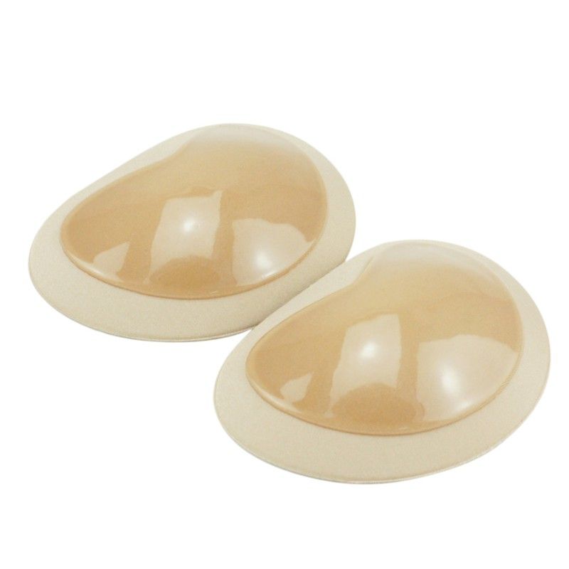 silicone inserts