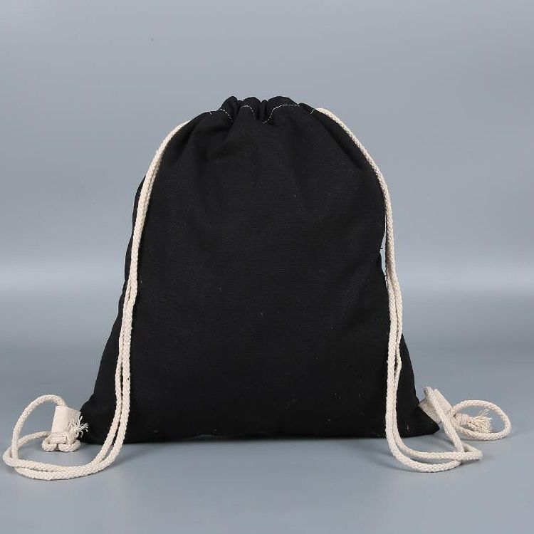 custom made book bags