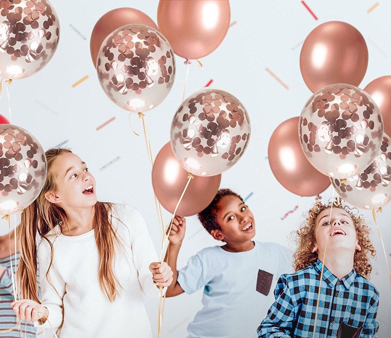 Fca Aufstieg Feier Party Fans Augsburger Allgemeine