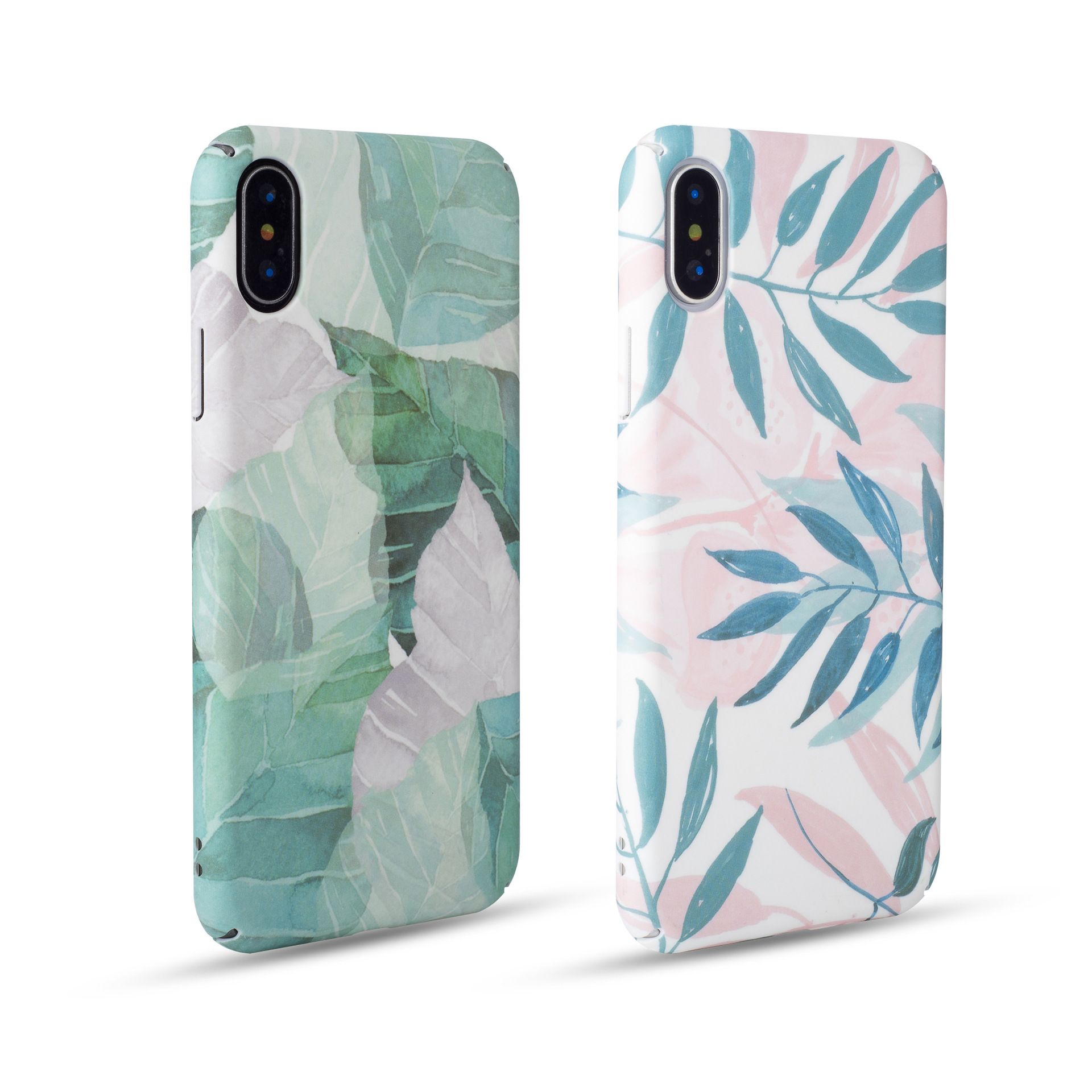 leaf iphone 8 plus case leaf iphone 8 plus case