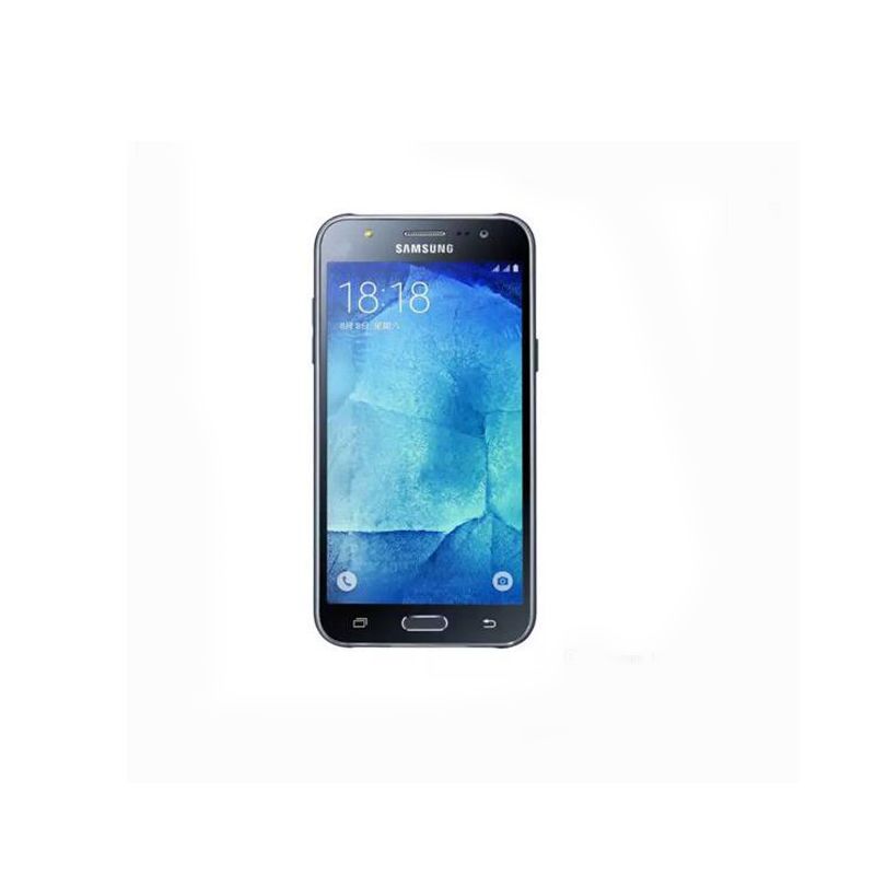 samsung core j5