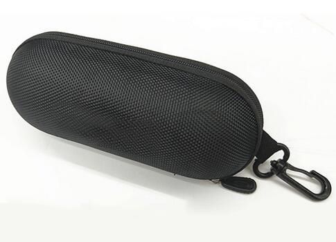 metal sunglasses case
