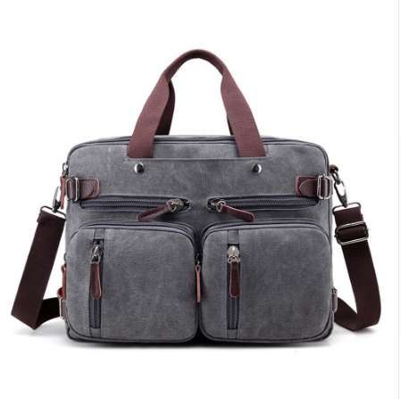 Bolsa De Hombro Computadora Portátil De 17 Pulgadas Es Computación  heagle.ir