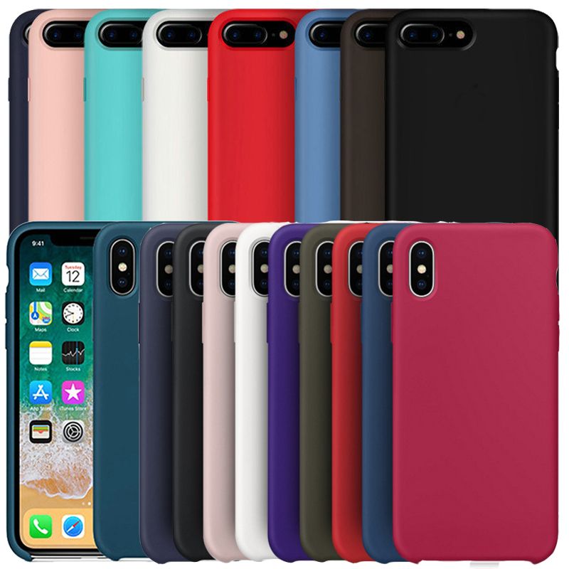 rubber iphone xs max case rubber iphone xs max case