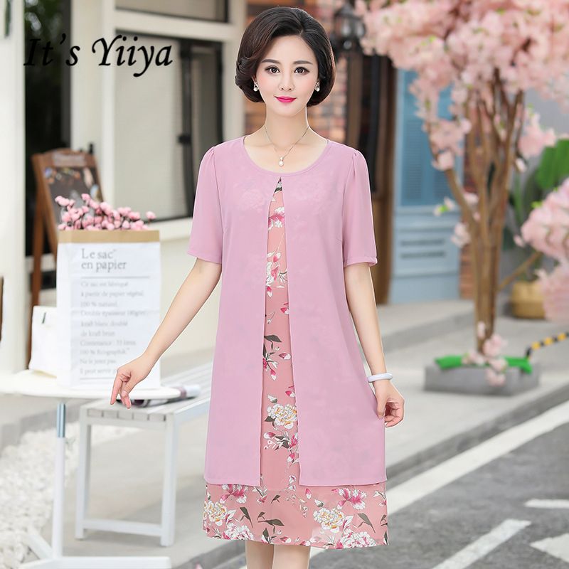 plus size fashion designer