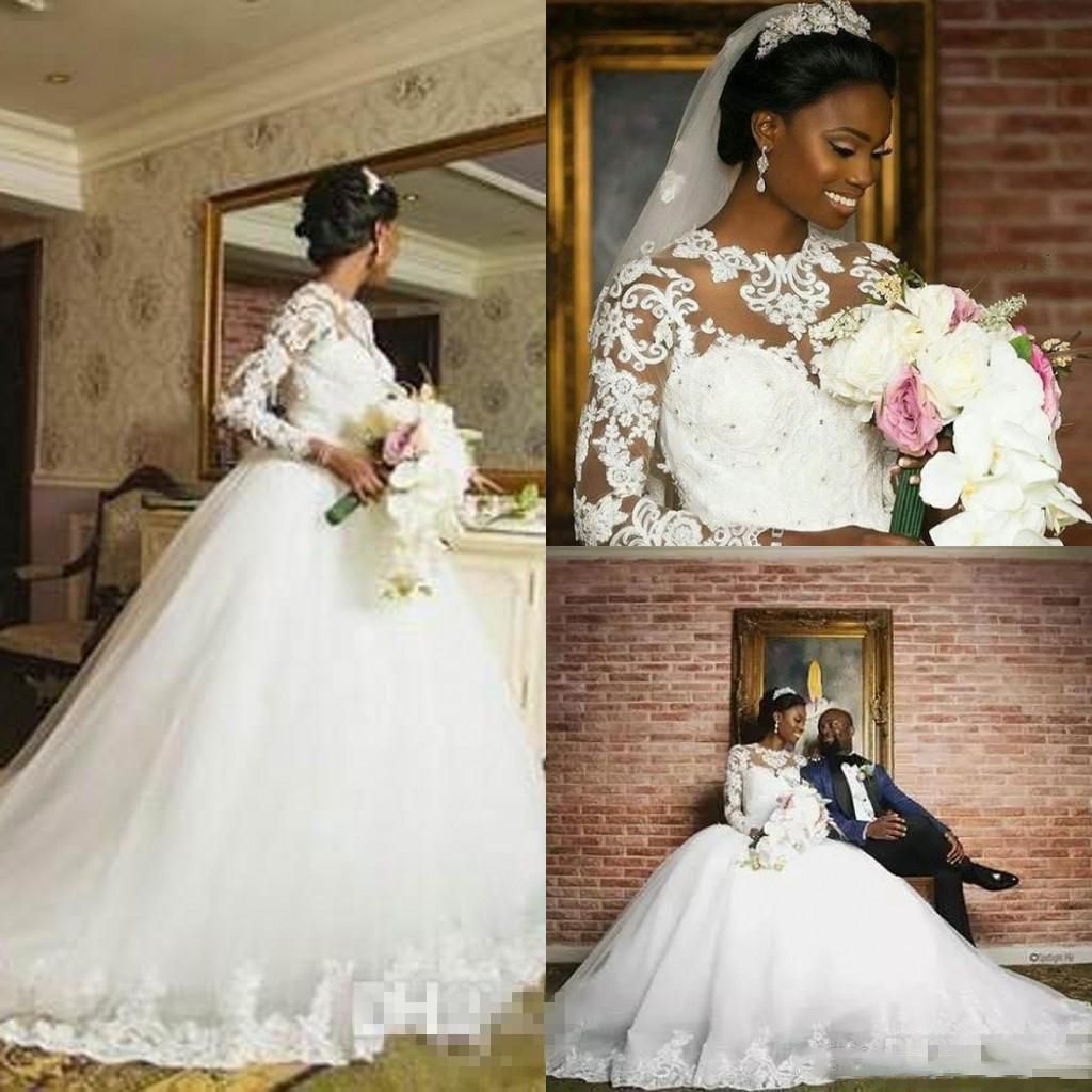 mariage 2018
