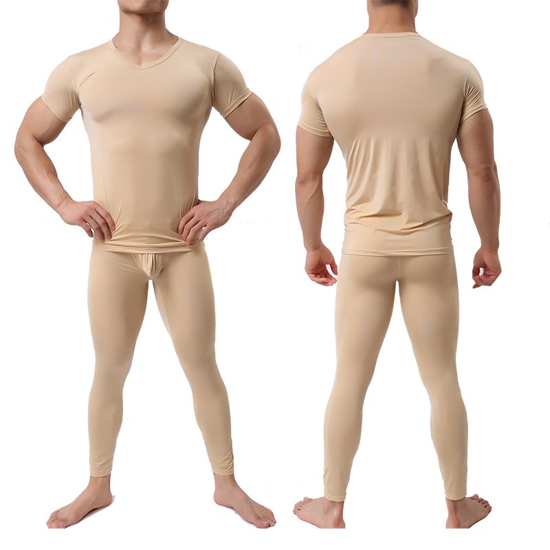 cool undershirts