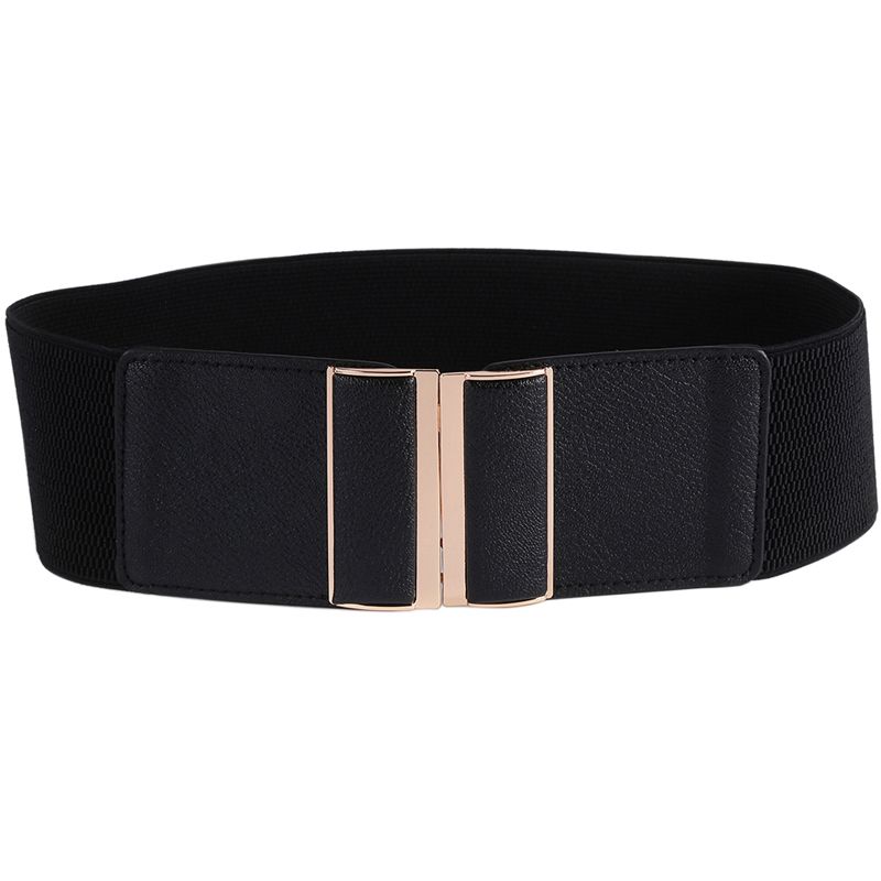 Ceinture dame Clearance