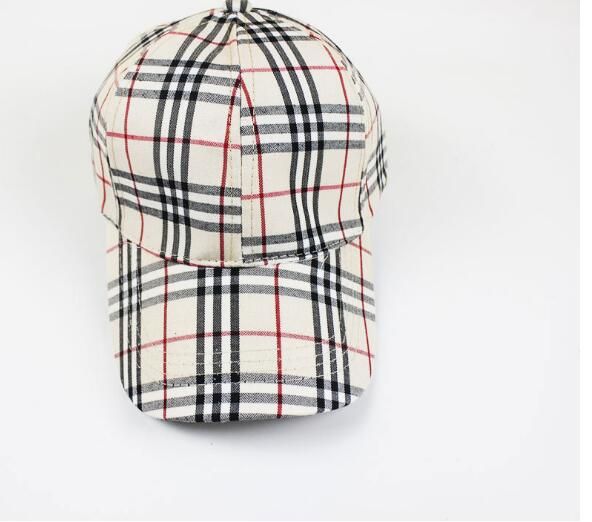 best college baseball hats