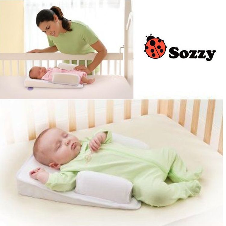baby bed for couch
