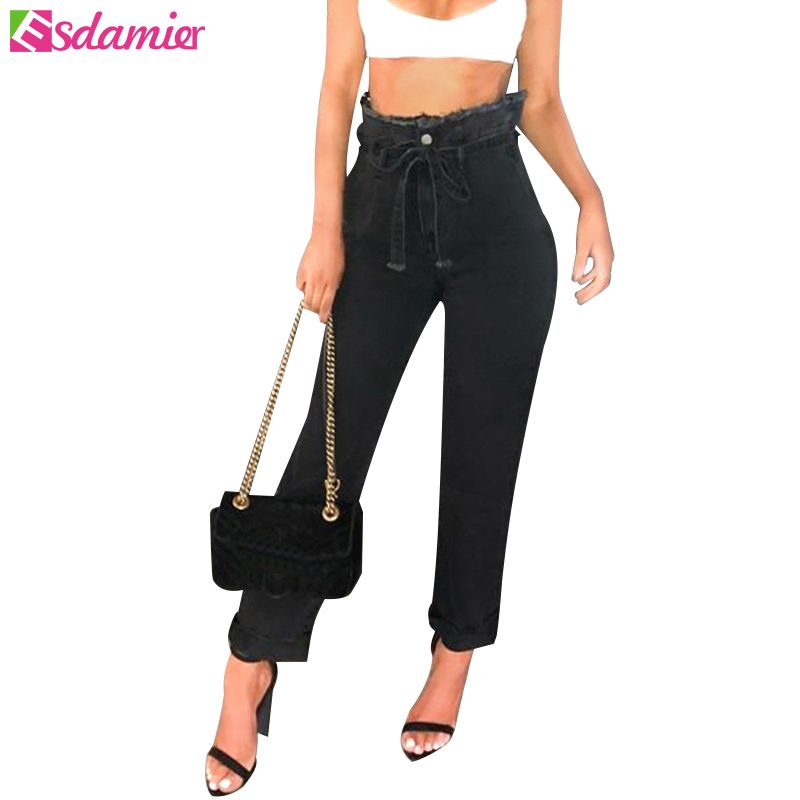 Купить ESDAMIER Hot Sale Boyfriend 