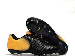 scarpe calcio totti