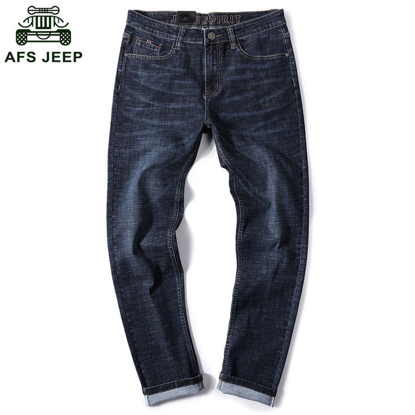 jeep jeans price