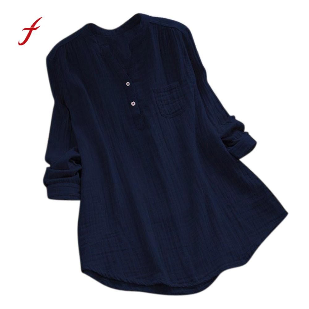 plus size womens shirts blouse