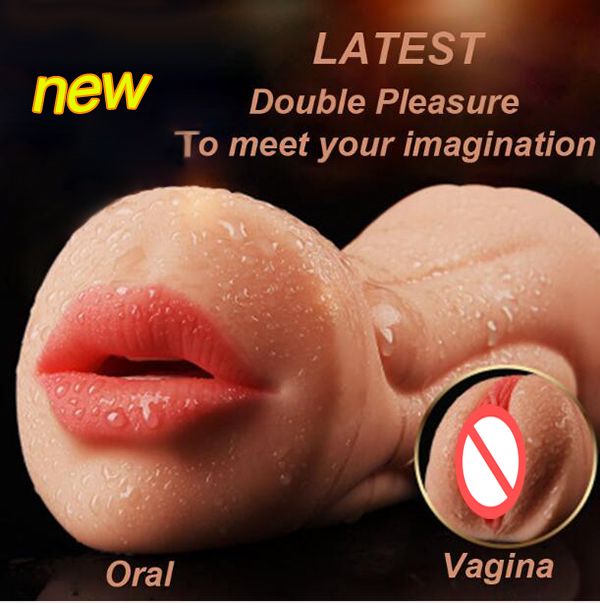 Oralsex med deepthroat Oralsex med deepthroat