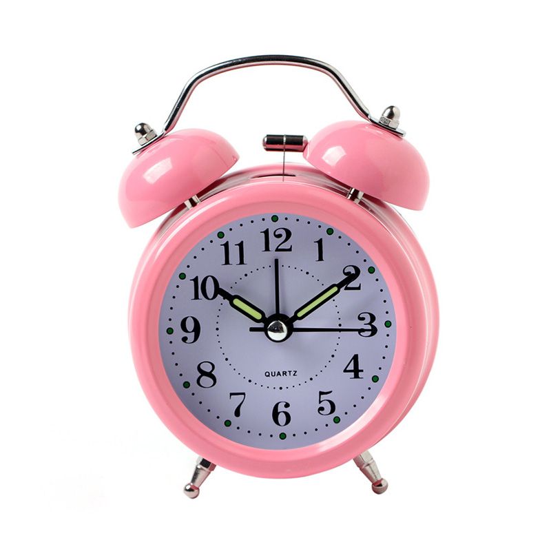 app para usar o smartwatch