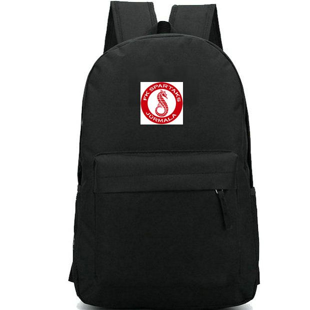 nba school backpacks