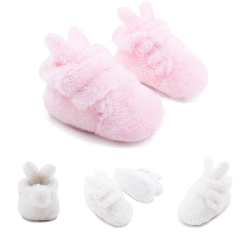 fluffy shoes for winter