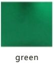 녹색