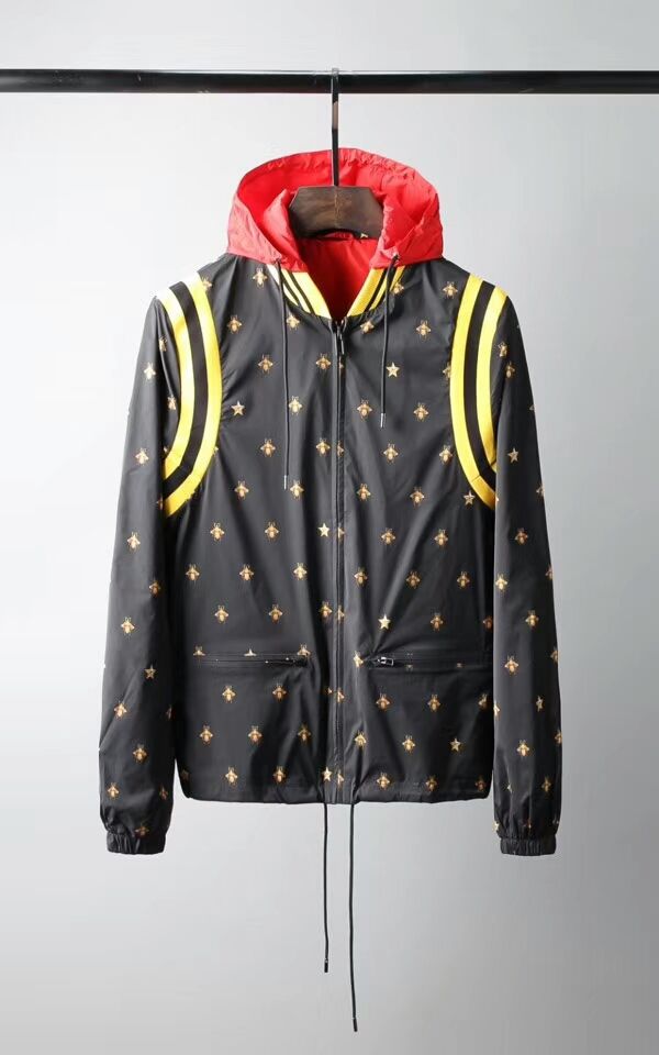 gucci tracksuit dhgate