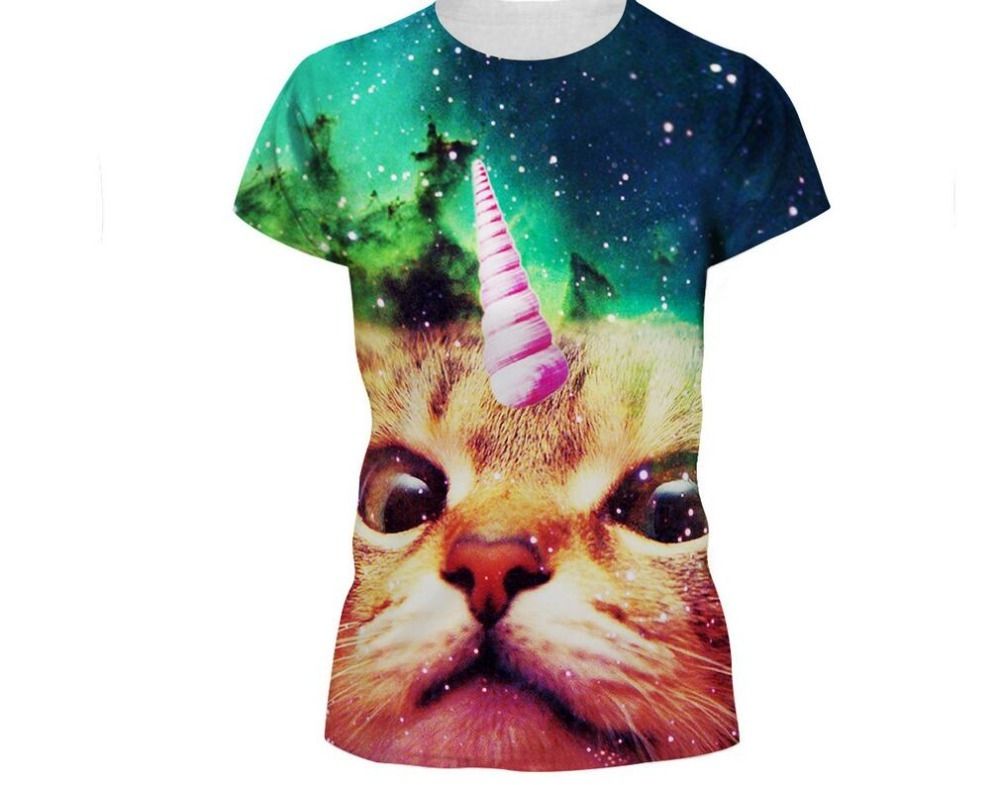 Shirts Mens Womens Casual T Shirt Harajuku 3d Print Animal Elephant Dog White Tee Shirt Clothing Shoes Accessories Najdekor Sk Shirts Mens Womens Casual T Shirt Harajuku 3d Print Animal Elephant Dog White Tee Shirt Clothing Shoes Accessories Najdekor Sk