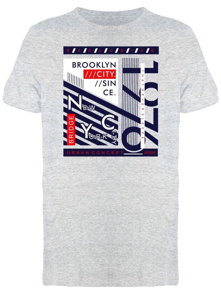 cheap urban t shirts