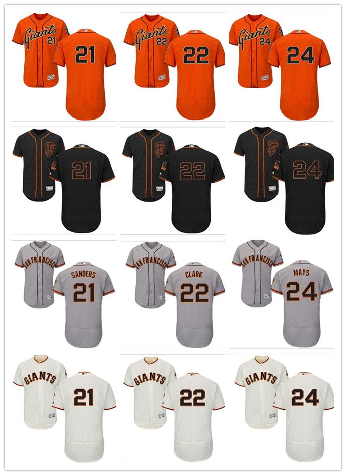 sf giants t shirts women's