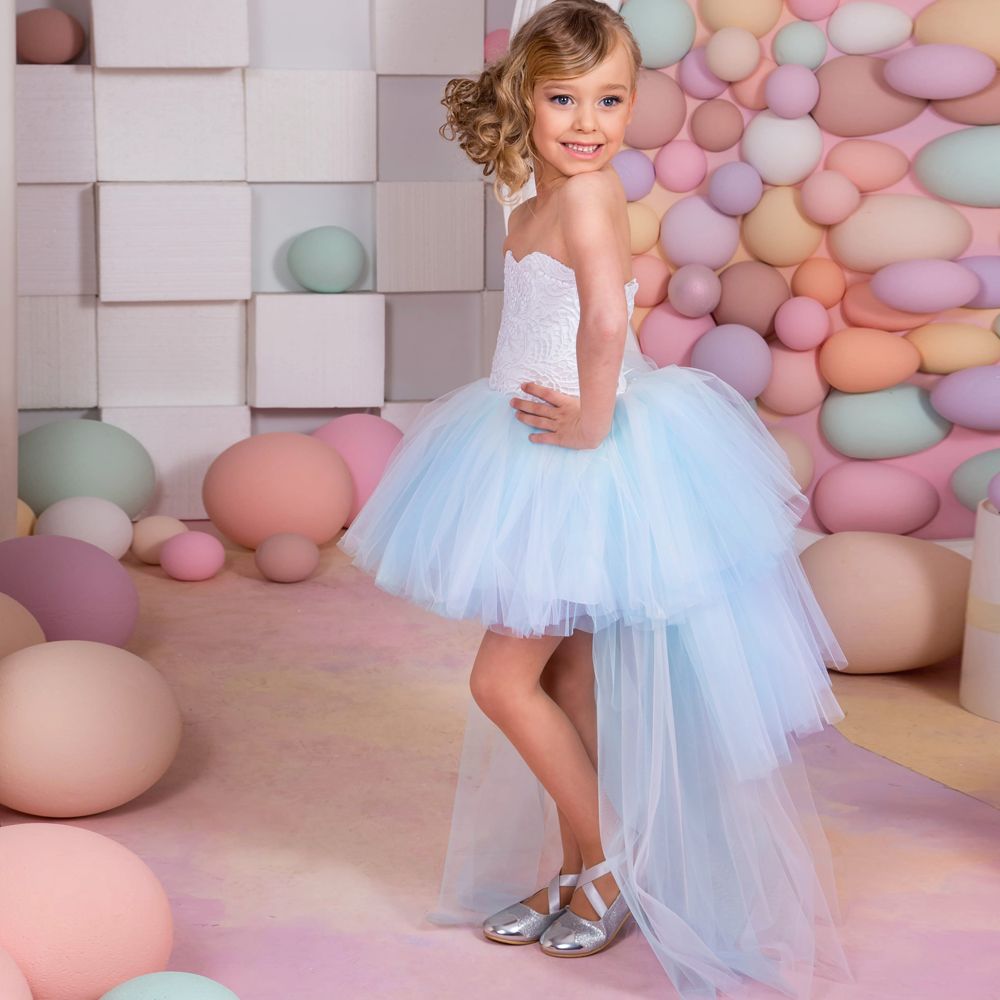 burgundy long formal dress