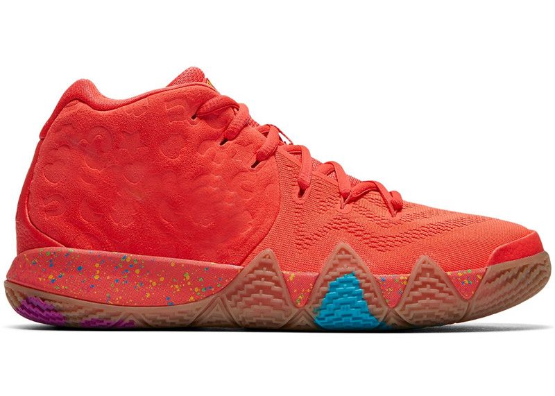 kyrie irving shoes canada