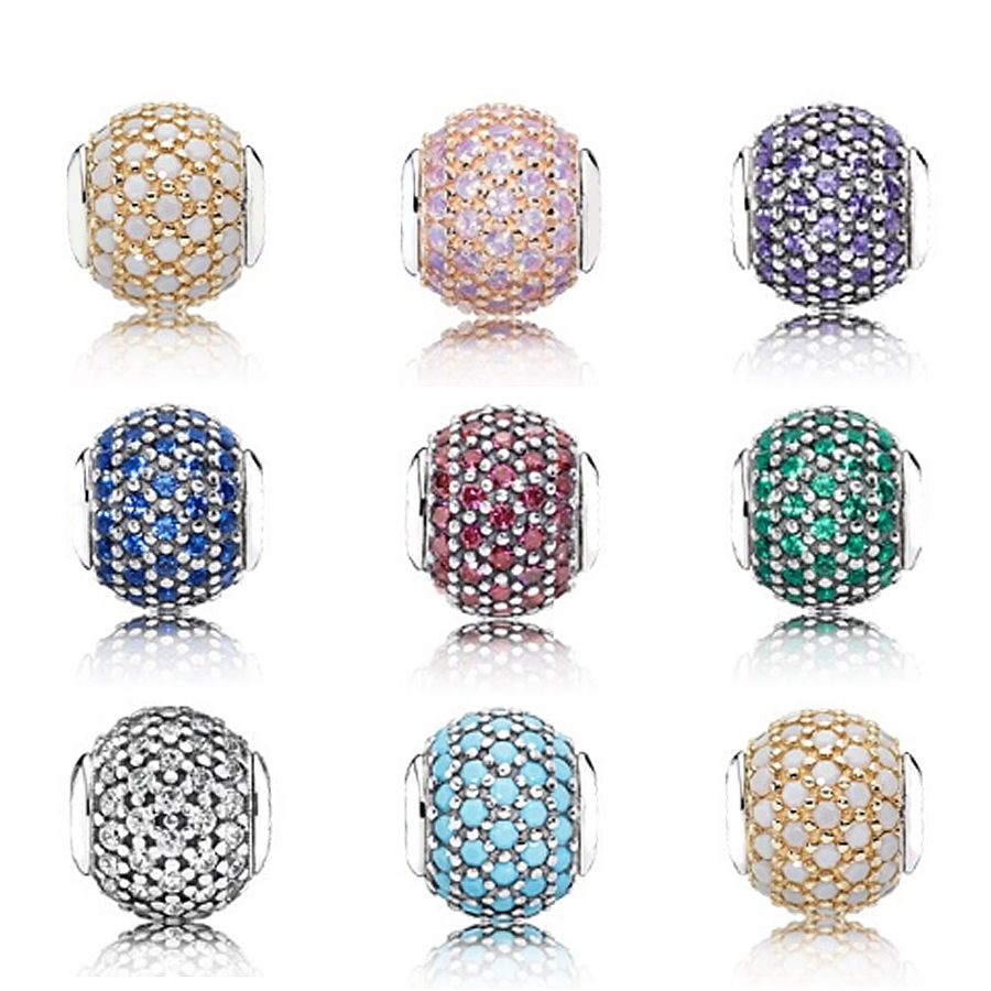pandora essence charms australia