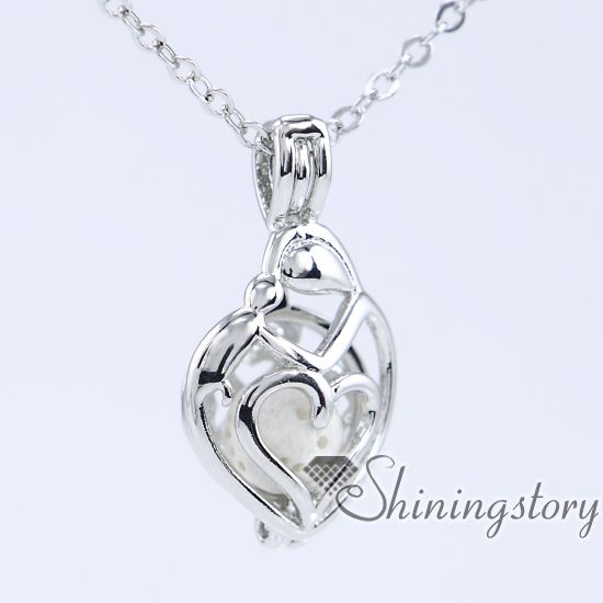 Whole Heart Oil Diffuser Necklace Diy Custom Charm Lockets Big Locket Pendant Aromatherapy Long Diamond Necklaces For Women From Theshiningstory 1 21 Dhgate Com - Diy Diffuser Necklace Pendant Whole Heart Oil Diffuser Necklace Diy Custom Charm Lockets Big Locket Pendant Aromatherapy Long Diamond Necklaces For Women From Theshiningstory 1 21 Dhgate Com - Diy Diffuser Necklace Pendant